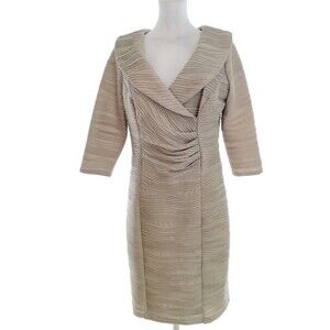 Frank Lyman Cocktail Dress